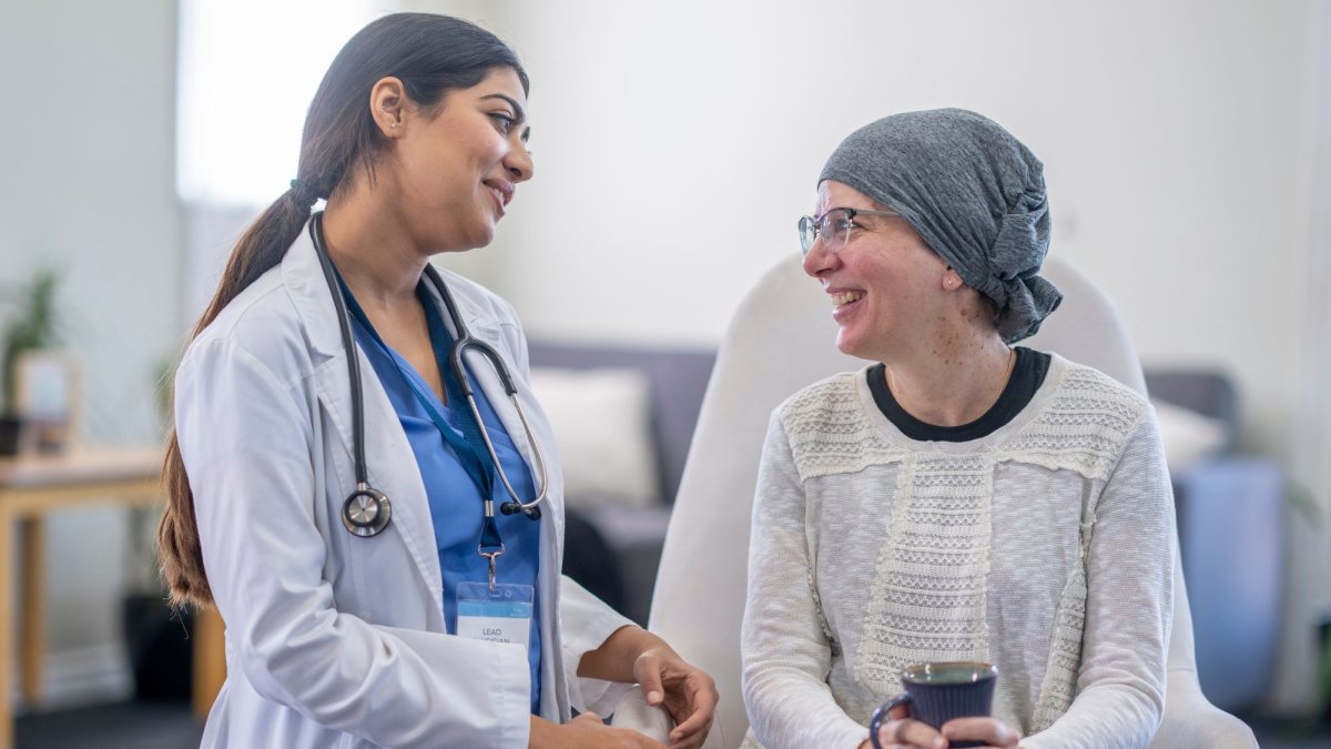 El cáncer registra más de 30.000 nuevos casos al año en Ecuador y mantiene una carga creciente en el sistema sanitario.