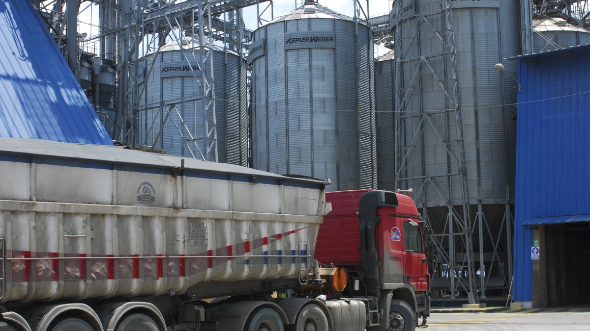 El año pasado, 390 emisores fueron a bolsas en busca de financiamiento, 80 de ellos fueron Pymes.