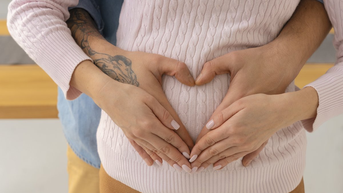 La Diócesis de Daule reafirma su compromiso con la vida humana