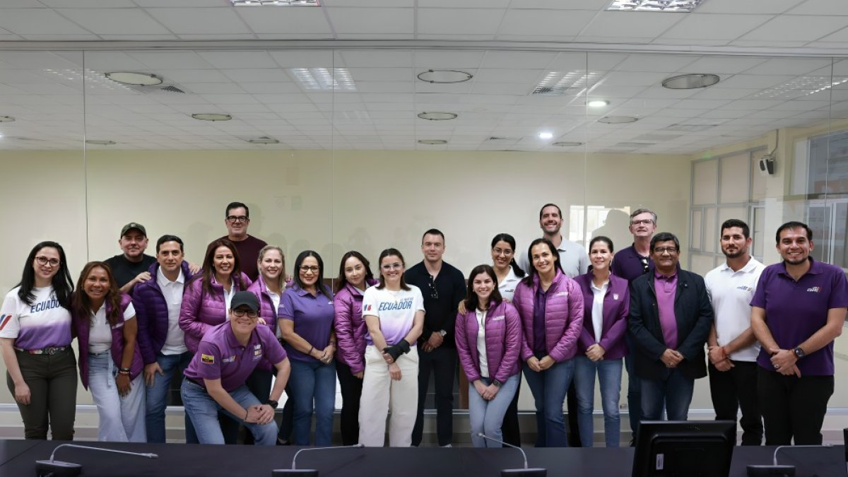 Para la Comisión Nacional Anticorrupción, el Gobierno no está resolviendo los problemas que aquejan al país, sino que sus acciones obedecen a un cálculo político preelectoral.