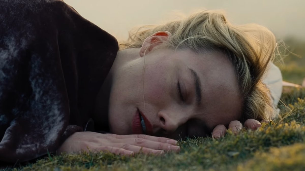 El filme es una adaptación de la icónica novela de la autora británica Emily Brontë, que ya ha tenido al menos 12 adaptaciones desde los años 30.