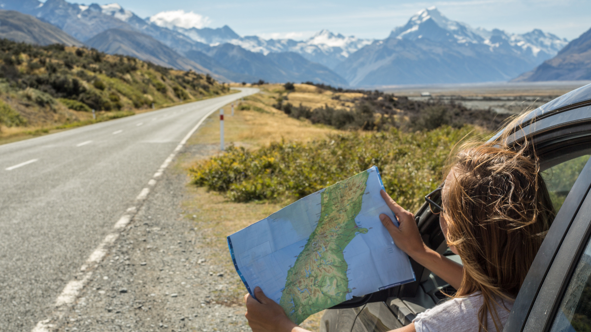 Foto referencial. El Gobierno aplicará la reducción del IVA al 8% entre el 14 y el 17 de febrero, medida que busca incentivar el turismo interno.