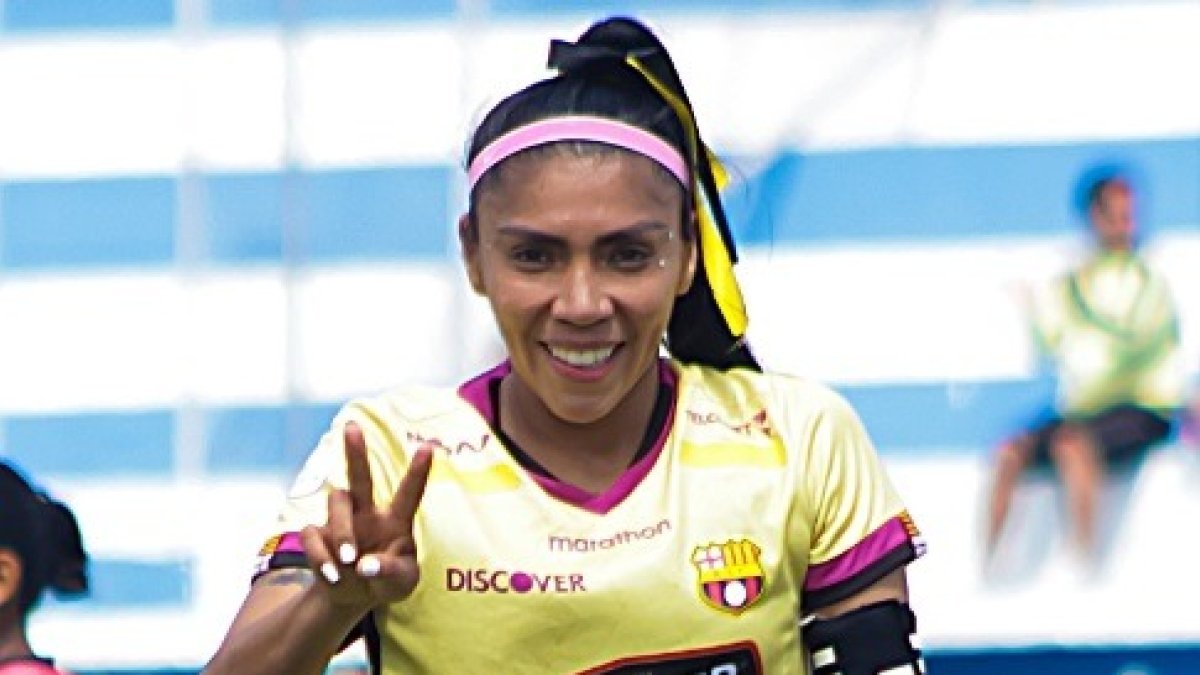 Madelen Riera ganó juicio frente a El Nacional que duró cinco años