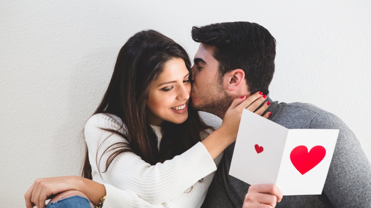 Cuando el amor no funciona