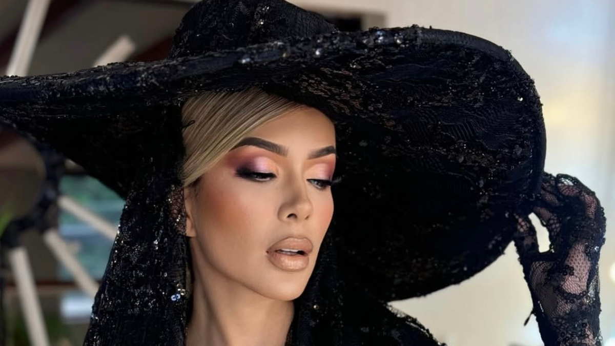 Mafer Ríos cuestionó a Aquiles Álvarez al señalar que la ciudad no pertenece a las autoridades, sino que son administradores.