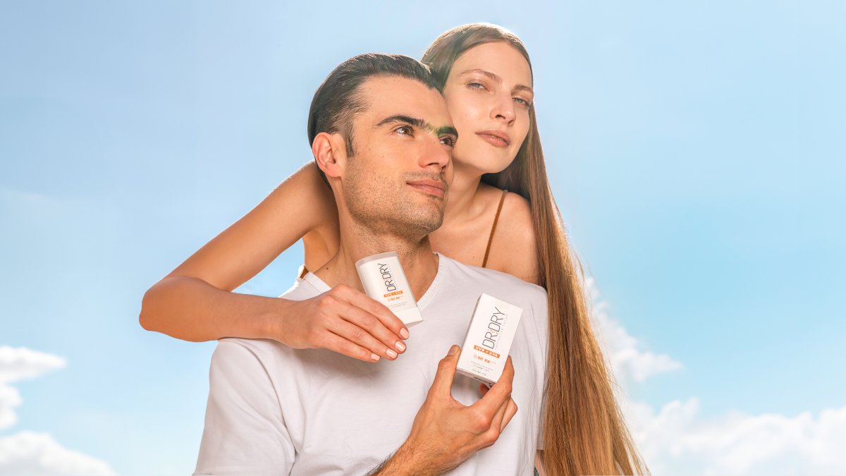 Los nuevos formatos de protección solar reflejan la influencia de la cosmética coreana en las rutinas de cuidado facial.