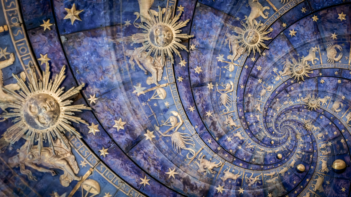 Horóscopo 18 de febrero 2026.