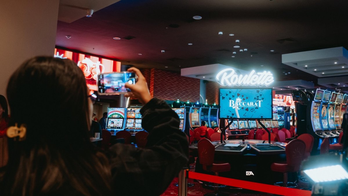 Fotografía compartida por el Municipio de Guayaquil.