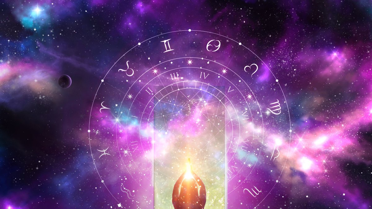 Horóscopo del 16 de febrero del 2026