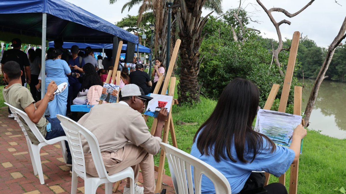 La Universidad de Guayaquil convierte la salud mental en prioridad institucional