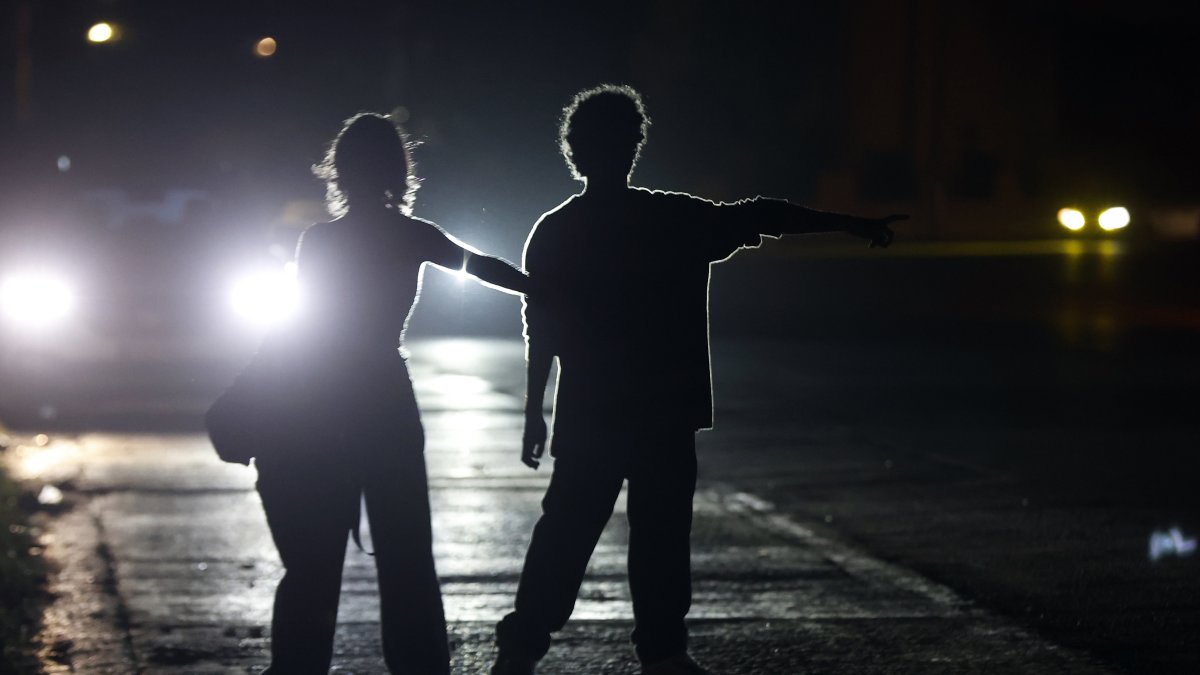 Ocho de 16 termoeléctricas están fuera de servicio por averías o mantenimiento en Cuba. Para este lunes 16 de febrero se prevé un corte de energía masivo en la isla.