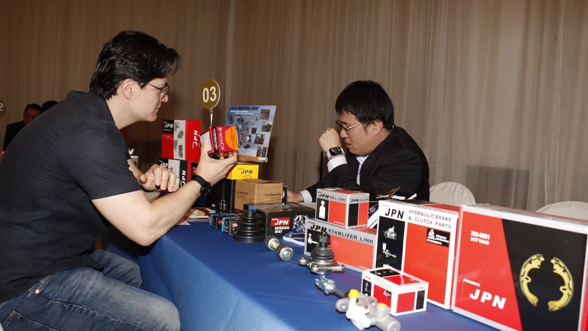 Miércoles de Ceniza representa el inicio de la Cuaresma para la comunidad católica