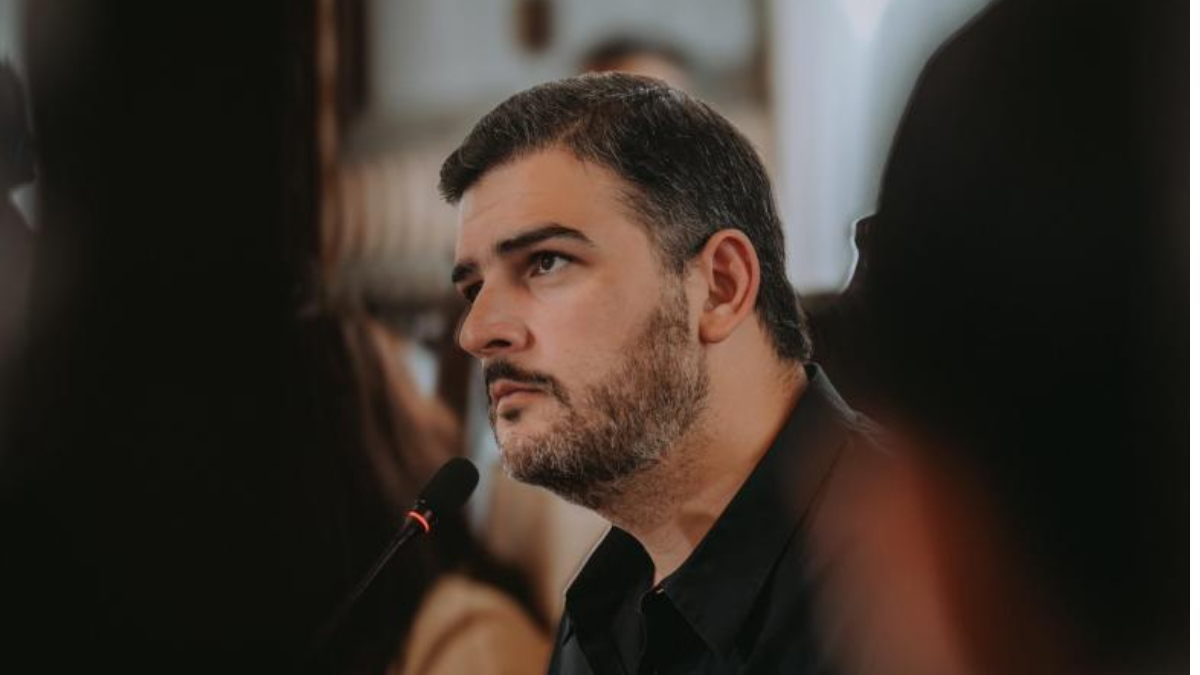 La nueva audiencia en el caso del alcalde de Guayaquil, Aquiles Álvarez, se perfila como un momento decisivo.