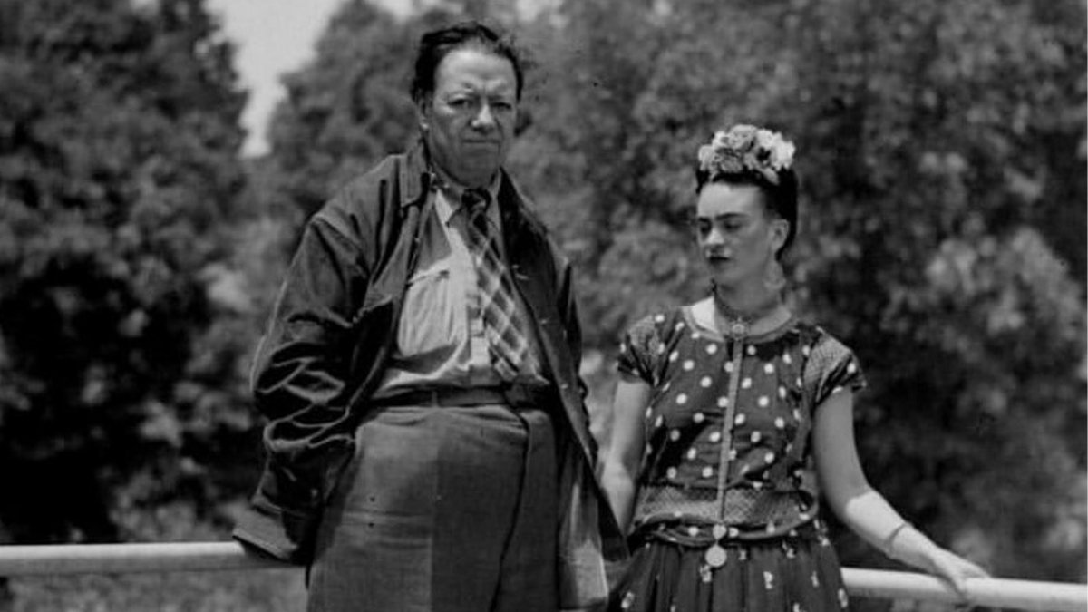 Es una captura de pantalla de los videos difundidos de los ataques por el Comando Sur de los Estados Unidos.