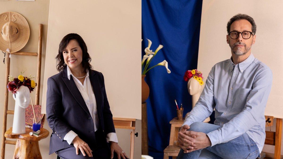 Andrés Fantoni llama a gremios y juristas a postular para fiscal general.