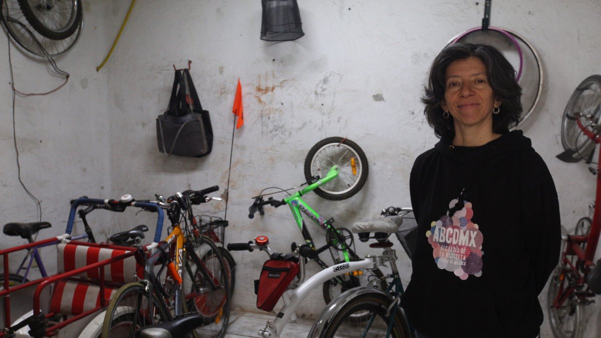 Willian Pacho será titular en PSG.