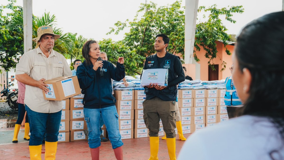 Los “bancos fantasmas” no reportan información sobre cuánto captan o cómo manejan los recursos.