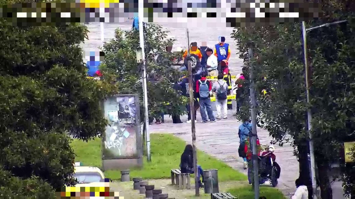 Johan García estará en el rol titular de Barcelona SC para Copa Libertadores.