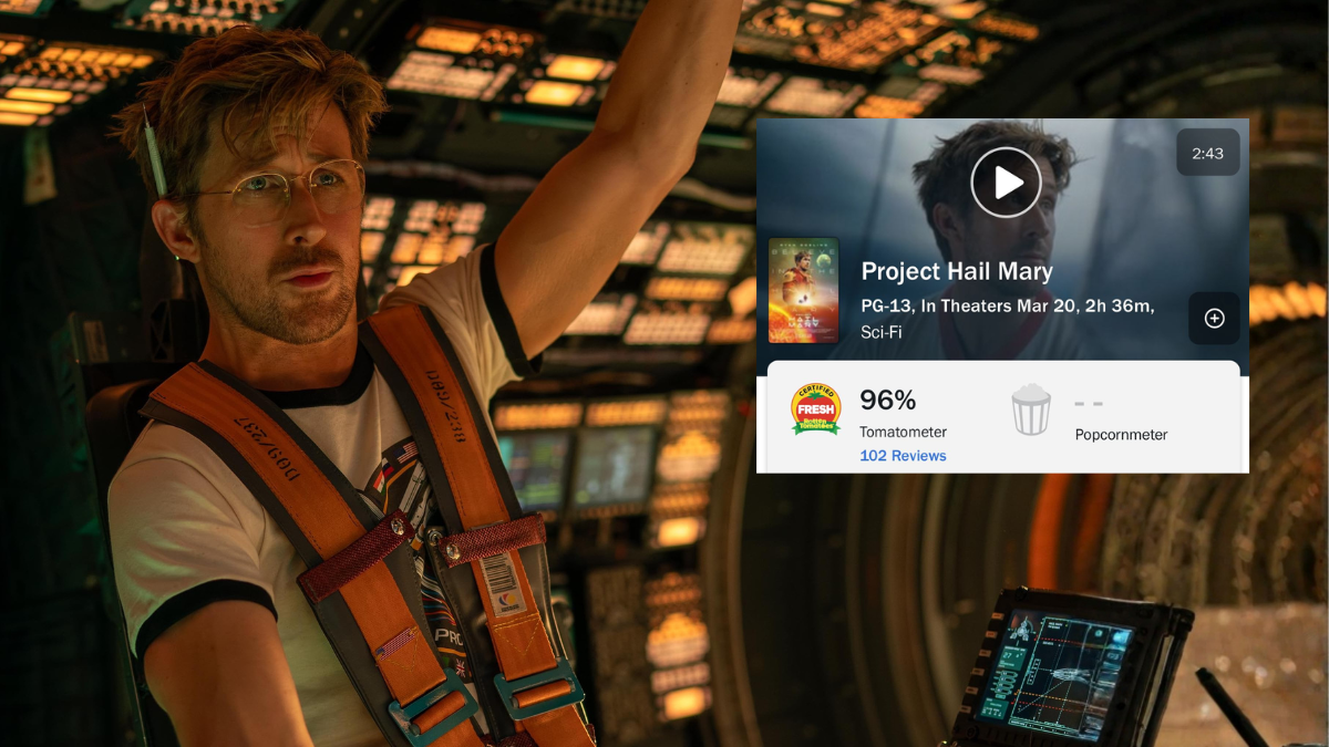 En el Hospital Pablo Arturo Suárez y en otros de Pichincha, el abastecimiento de medicinas llega al 30 % según el Colegio Médico de Pichincha.