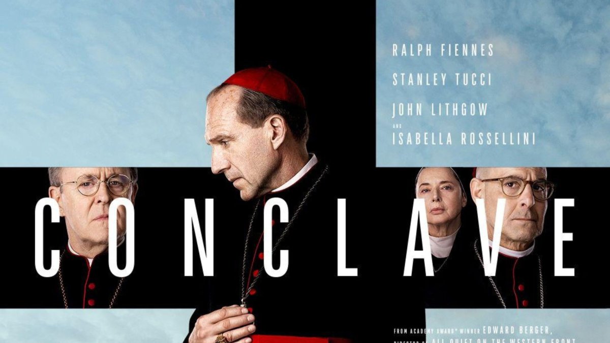 Rosa Flores (c) fue la autora del único tanto ante Colombia.