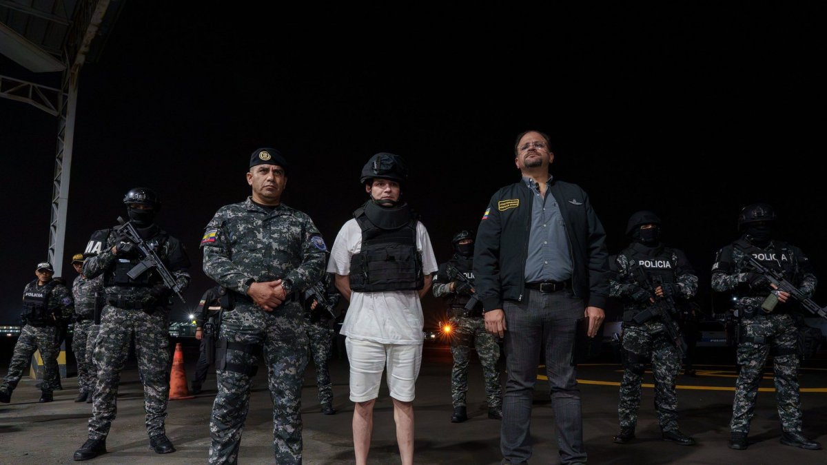 Nuevo método para medir partículas emitidas por el desgaste de los neumáticos.