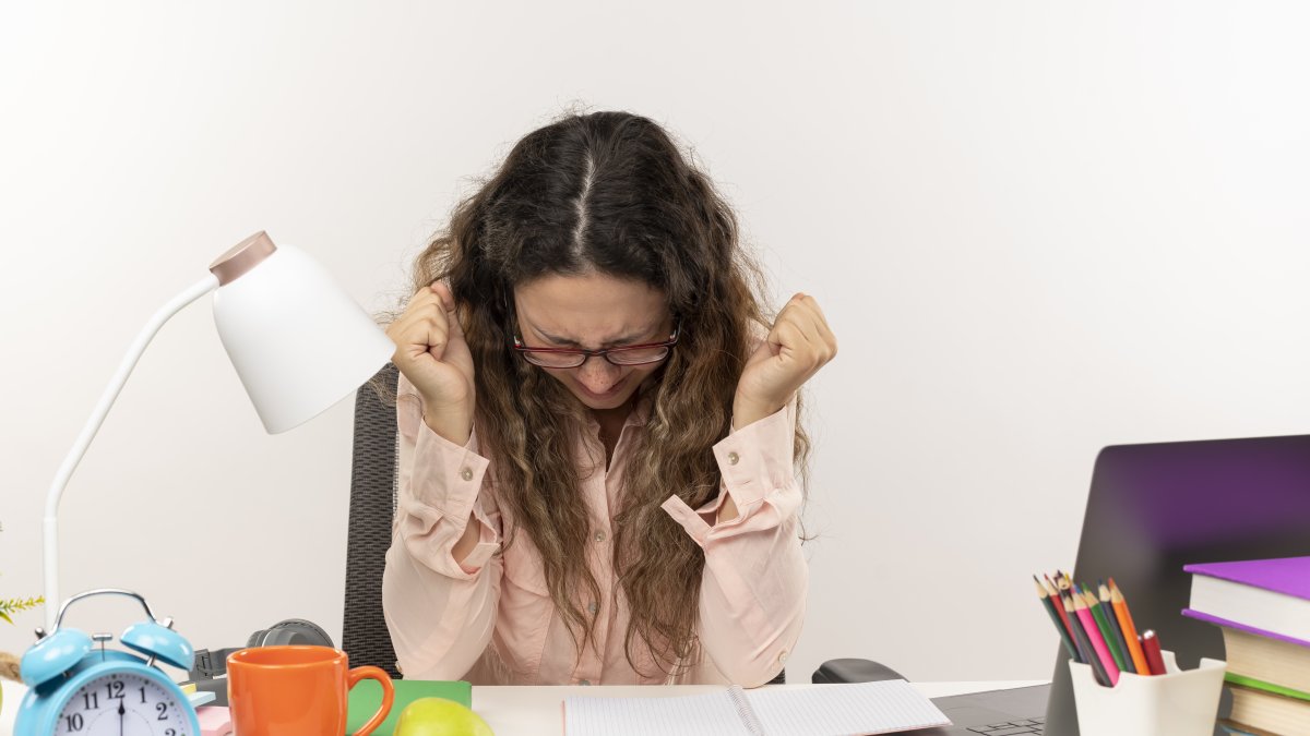 Las monedas fueron las protagonistas de la exhibición Colección Numismática 2026 de la República Italiana