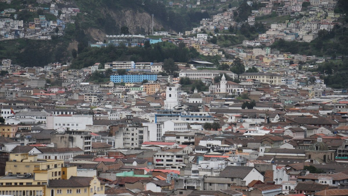 El Municipio incumplió en la entrega y actualización de información al sistema de catastro.