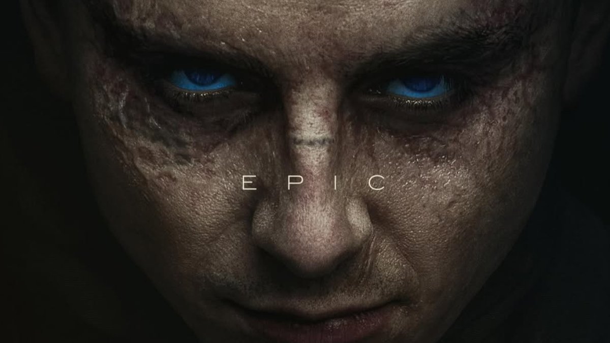 Timothée Chalamet es Paul Atreides en la trilogía de Dune