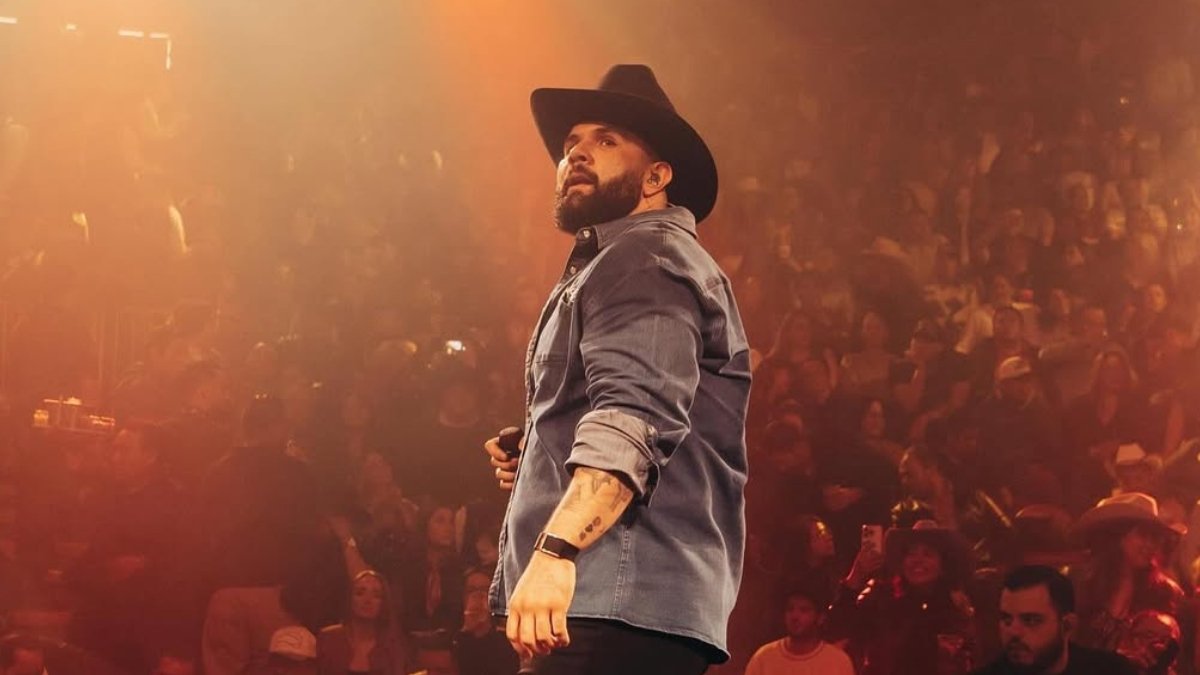 Aquiles Álvarez enfrenta dos causas penales en su contra, en los denominados casos Triple A y Goleada; por este último guarda prisión preventiva.