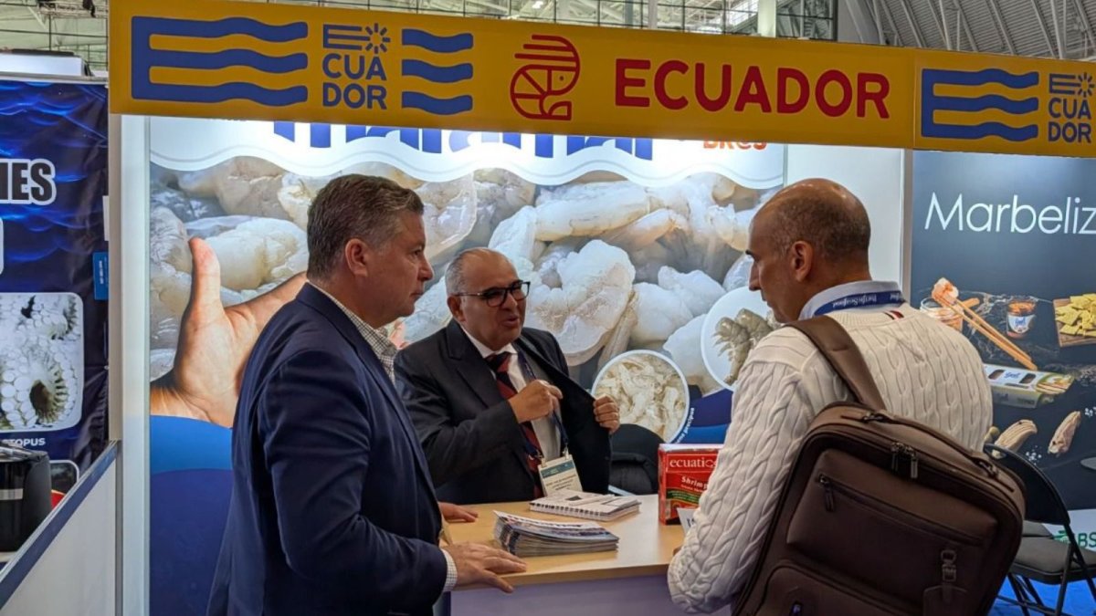 El gasto turístico por el Carnaval movió $81,9 millones a nivel nacional.