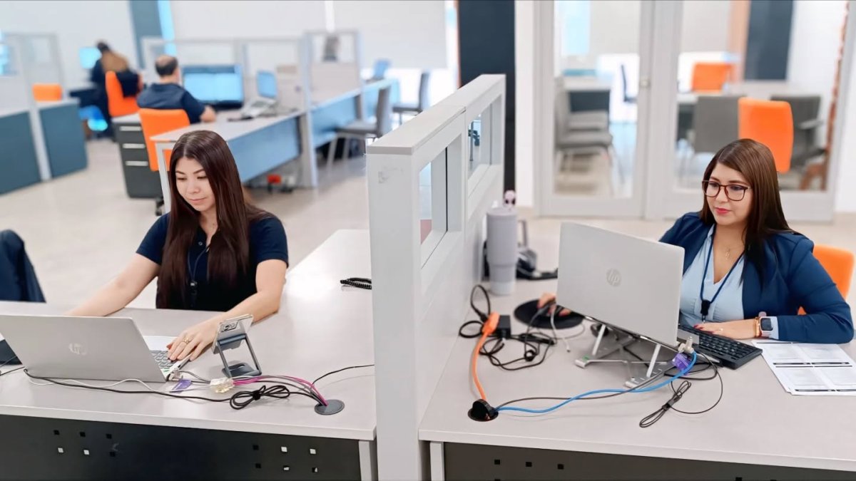 La Tigresa del Oriente anunció que era la primera therian de Perú.