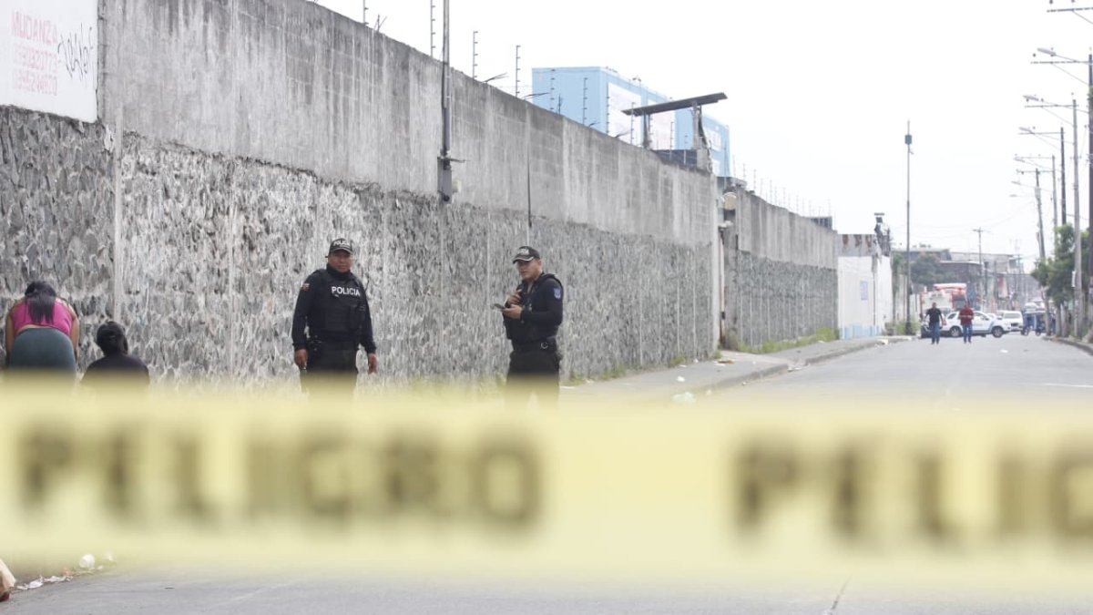 La cafetería Fankø fue reconocida como la undécima mejor del planeta en el prestigioso ranking The World’s 100 Best Coffee Shops.