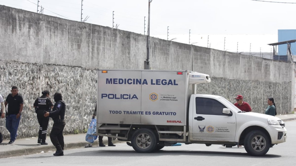 Referencia. Pabel Muñoz cuestiona la reforma al gasto de GAD y alerta sobre afectaciones a programas sociales en Quito.