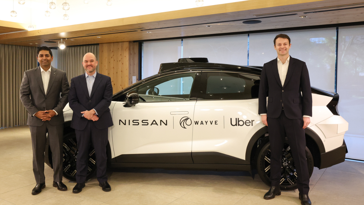 Las compañias denominan a esta aliazna como 