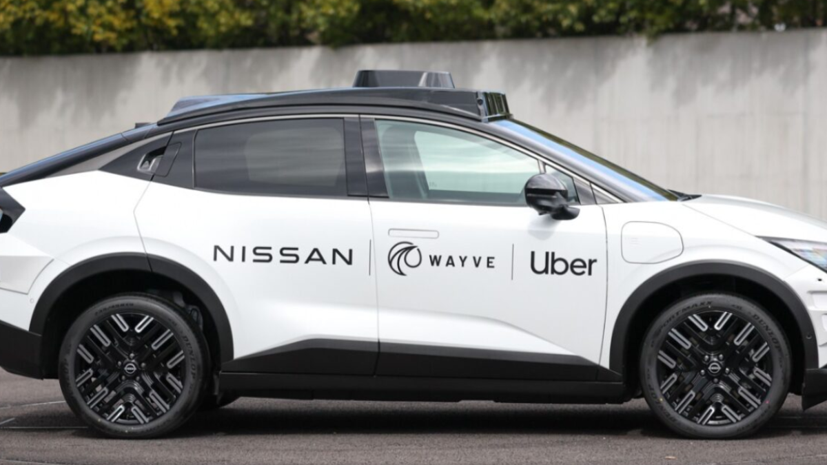 El problema, originado en su sistema de recomendaciones, paralizó servicios como YouTube Music y YouTube Kids.