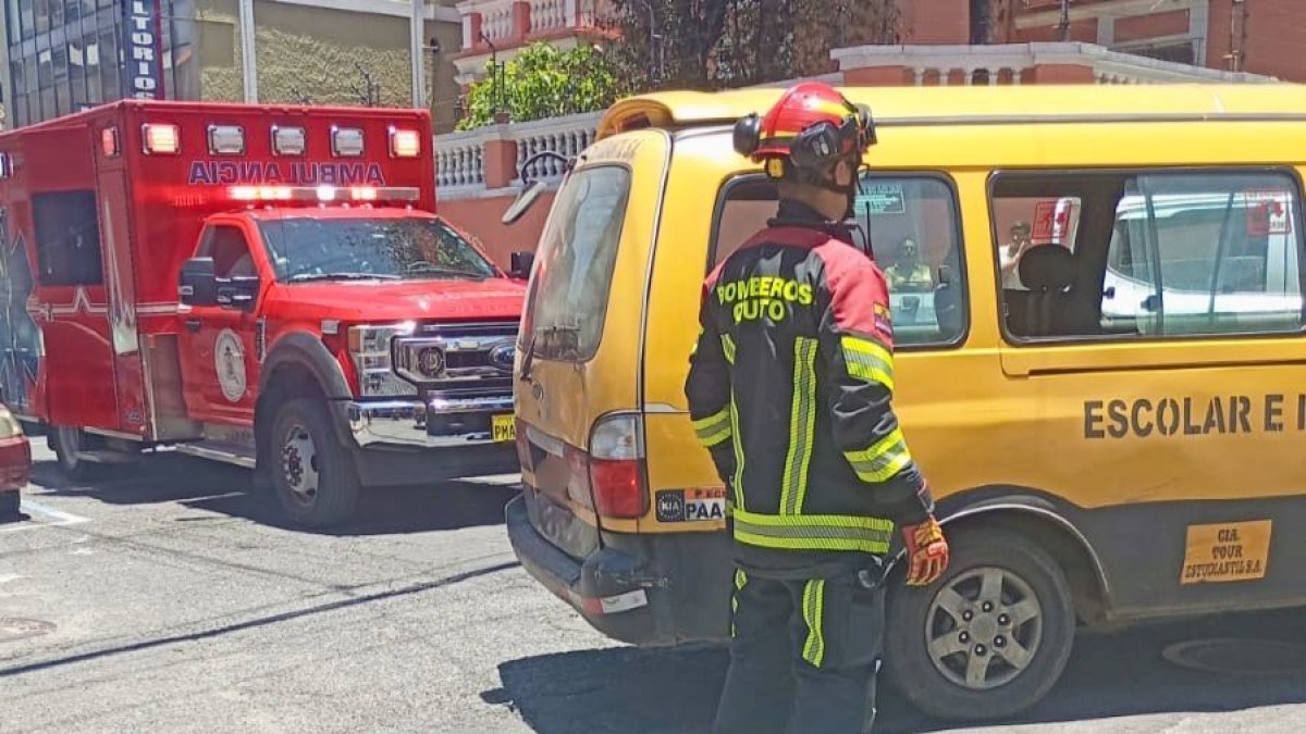 La Ley de los GAD, enfrentará el segundo debate en el Pleno de la Asamblea el viernes 20 de febrero de 2026.