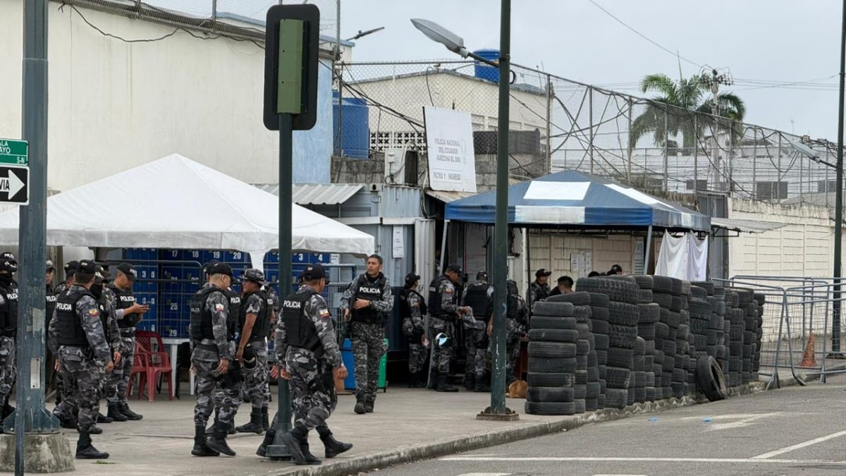 Gianluca Prestianni niega insulto racista a Vinícius Jr