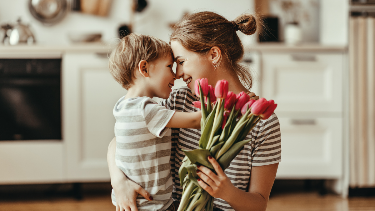 El alcalde de Cuenca, Cristian Zamora, solicitó a la Presidencia de la Asamblea Nacional ser recibido en el Pleno durante el debate del proyecto a la Ley de GAD.