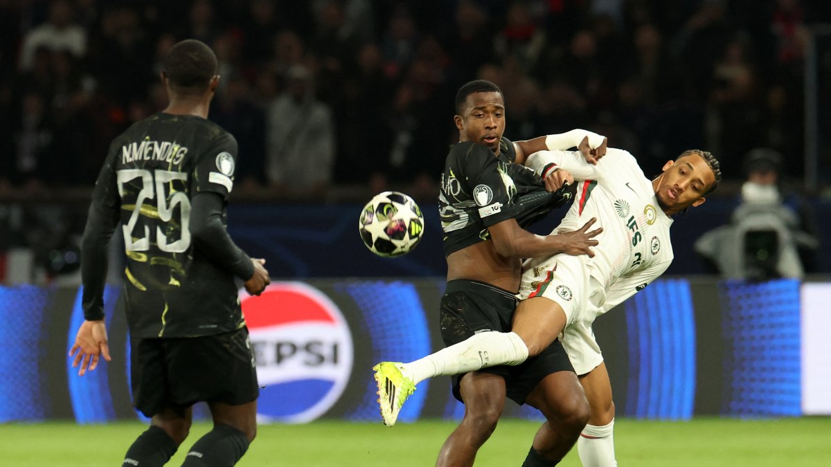 Compartir información personal en plataformas de inteligencia artificial puede exponer datos sensibles.