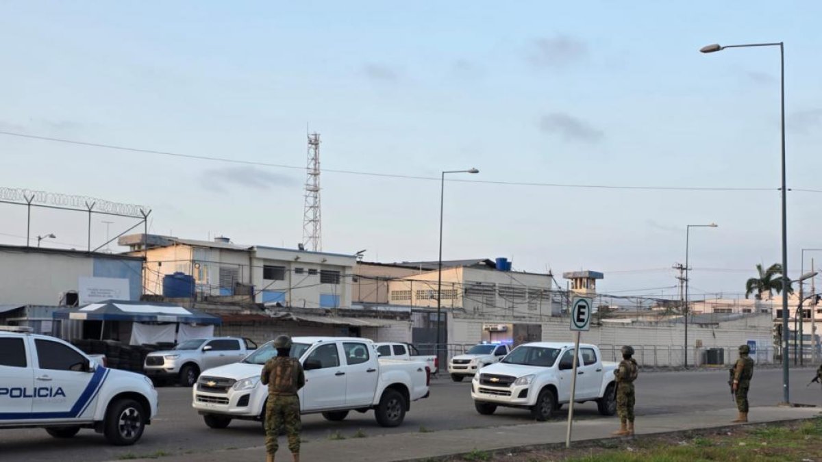 La vivienda debe ser de primer uso (nunca antes habitada), sin fines comerciales ni de arriendo