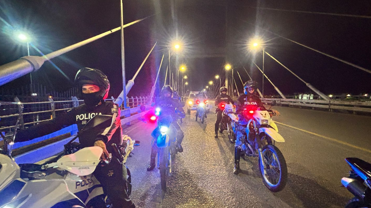 Más del 90 % de cabras analizadas presentó parasitismo, un hallazgo que vincula directamente la conservación del bosque seco con la productividad y la salud pública.