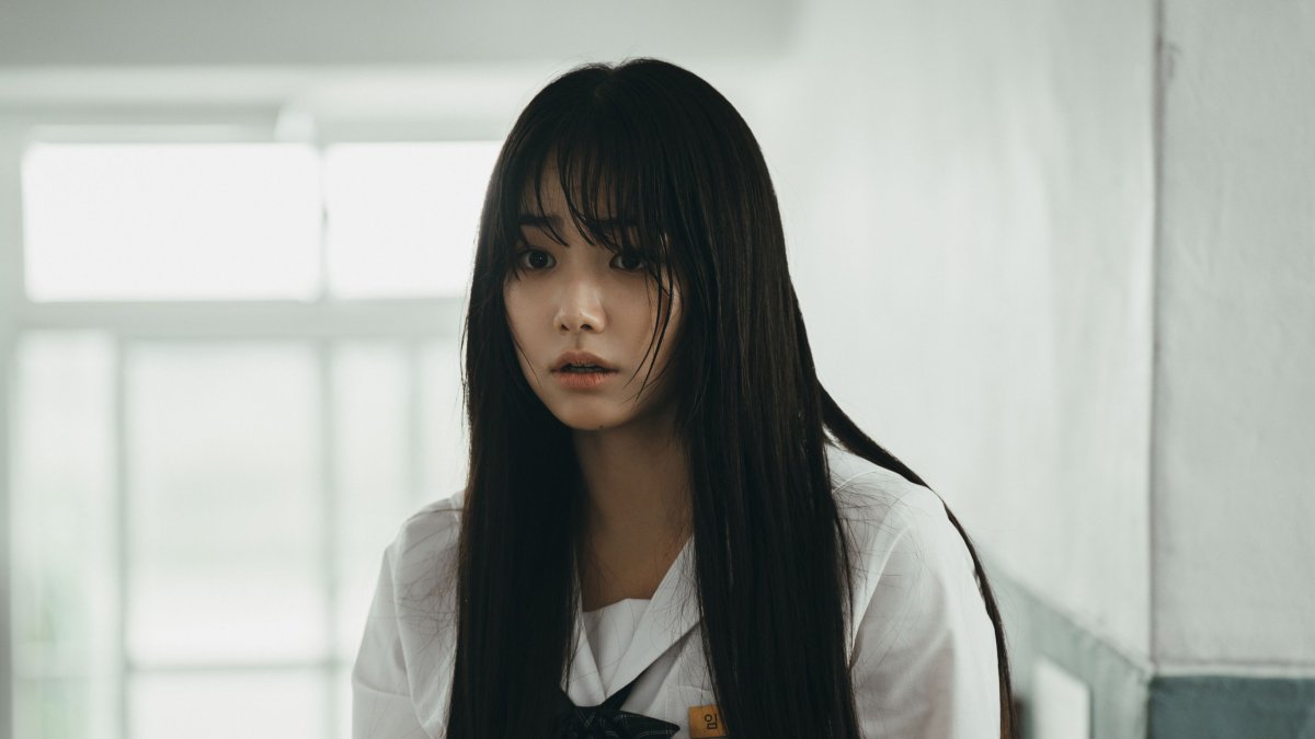 El Hult Prize Pitch Day permitió que estudiantes de distintas carreras aplicaran conocimientos académicos en proyectos alineados a los Objetivos de Desarrollo Sostenible.