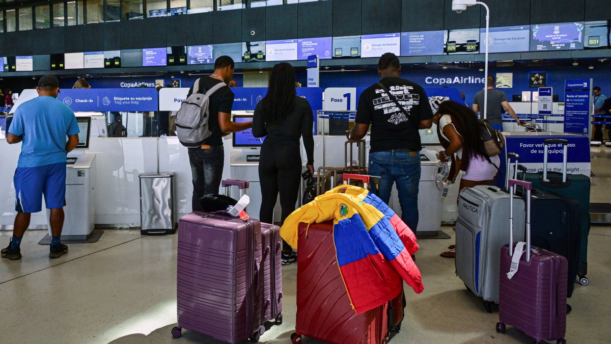 Barcelona SC inicia la disputa de la fase previa de la Copa Libertadores 2026.