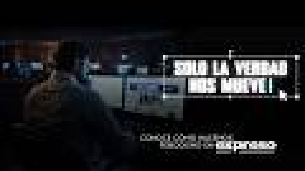 Los vocales del CNE se encuentran en funciones prorrogadas.