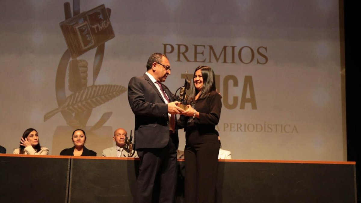 Durante más de una década, el programa se convirtió en una cita obligada para millones de espectadores.