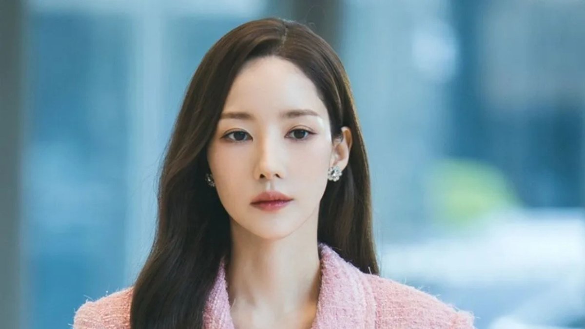 En Quito Wawas, niños y niñas de 1 a 3 años reciben cuidado, atención, alimentación y estimulación.