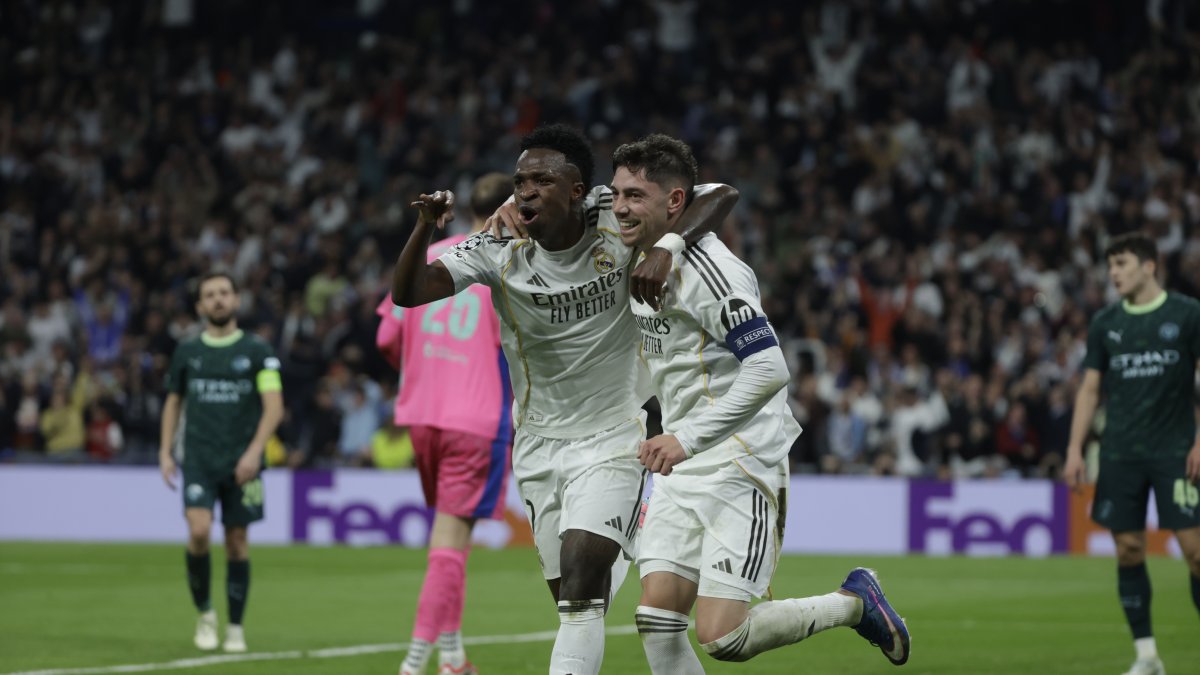 La popularidad del deporte Quadrobics empezó en 2020.