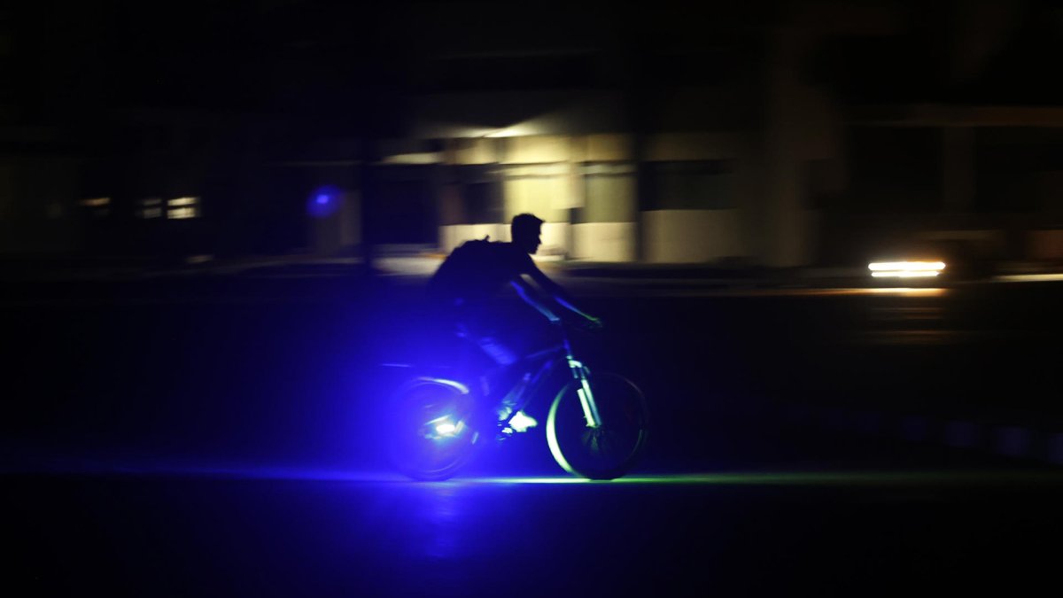 Los conciertos y festivales musicales tuvieron masiva asistencia en Manta y Portoviejo