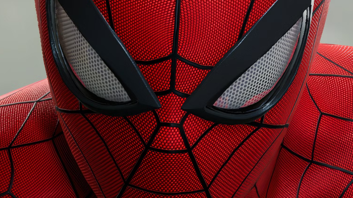 La franquicia de Tom Holland regresa a la gran pantalla después de su última película en 2021.