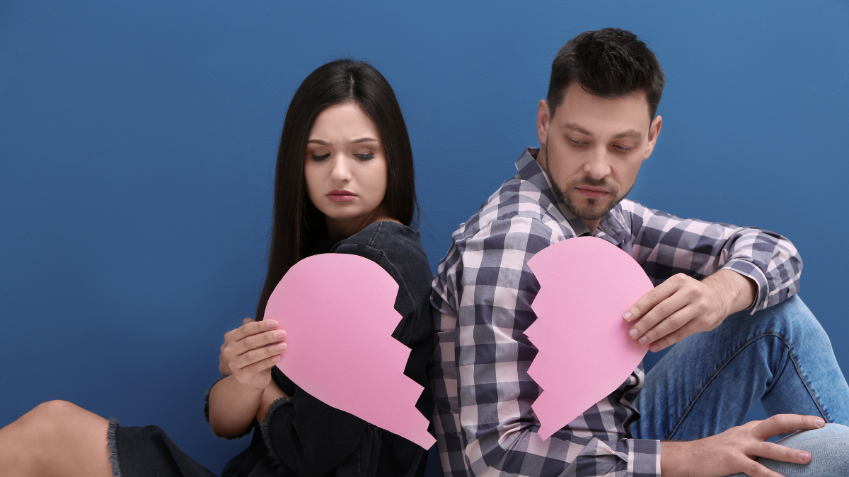 Los casos citados en China se relacionan con acuerdos privados o disputas patrimoniales.